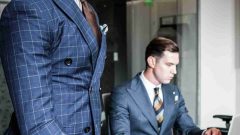 Why Custom Suits Are Gaining Popularity Among Modern Men