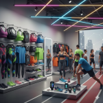 Fitness Apparel Market Size, Growth Analysis & Forecast