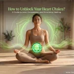 How to Unblock Your Heart Chakra
