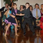 How Are The Egos Of Individuals Credited With The Support Of Their Faith