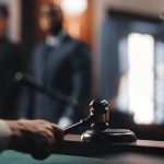 Experienced Calgary Litigation Lawyer for Business and Commercial Legal Matters