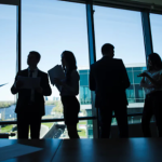 Mergers and Acquisitions Lawyer Calgary for Strategic Deals