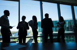 Mergers and acquisitions lawyer Calgary