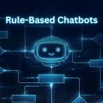 Why Modern Businesses Can No Longer Use Rule-Based Chatbots