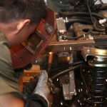 electric scooter manufacturers