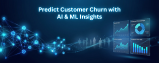 Customer Churn Prediction