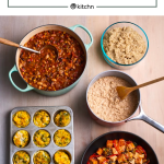 Carl Carlton and the Enduring Pulse of “Everlasting Love”: A Soul Legacy That Refuses to Fade