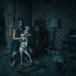 Descubre las mejores escape room en Valencia y vive una aventura inolvidable