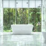 Hot Water Service Geelong | Expert Hot Water Replacement & Gas & Electric Hot Water Solutions