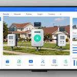 Smart Demand Response Market 2023-2032