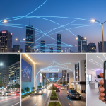 Solid State Lighting System Application Market Size, Trends & Forecast 2033