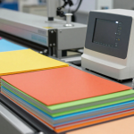 Paper Dyes Market Size, Trends & Forecast 2033