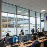 Airport Services Market 2024-2033 | Global Industry Forecast & Regional Analysis