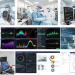 US Dosimetry Equipment Market Size, Trends & Forecast 2034