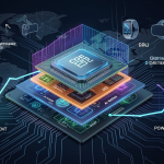 Mobile Broadband Market Size, Growth Trends & Forecast 2025-2034