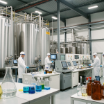 Free Dofollow Backlinks for Beginners (Step-by-Step Guide)