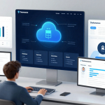 Digital Insurance Platform Market Size, Growth & Forecast 2023–2032