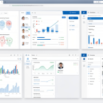 Oncology Information System Market Forecast & Insights