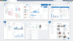 Oncology Information System Market Forecast & Insights