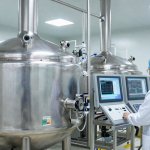 Healthcare CMO Market Size, Trends & Forecast 2033