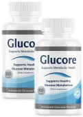 glucore-official