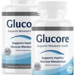 Glucore Review 2026: Does This Blood Sugar Support Supplement Really Work?
