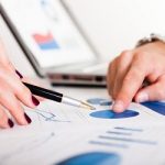 Accurate Restaurant Tax Return Preparation for Owners and Groupspage title