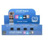 Reliable Medical Equipment Canada – Supplies for Clinics & Hospitals