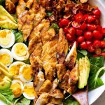 Order Quzinos Online Shop  Fresh Food, Real Taste, Easy Delivery