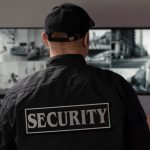 San Antonio Security Companies: Protection for Your Property