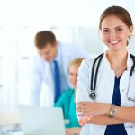 Vask og leje af linned til hoteller klinikker og virksomheder