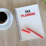 Why Every Farmer in Salinas Needs an Agricultural Taxation Expert