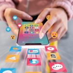 Powerful Social Media Marketing in Las Vegas for Business Growth