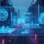 3D Reconstruction Technology Market Size, Share & Forecast 2023–2032