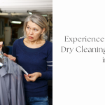 Elevate Your Wardrobe with Professional Fabric Care in Epping, NH