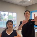 Orthodontist in Tustin CA