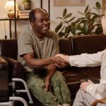 Compassionate Hospice Las Vegas Care for Patients and Families