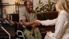 Compassionate Hospice Las Vegas Care for Patients and Families