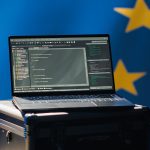 Europe Open Source Intelligence Market Size, Share & Forecast 2025–2034