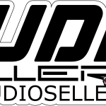 Hello Everybody, Aaron from Audio Sellerz Here