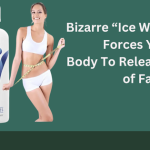 AquaSculpt: A Natural Approach to Weight Management and Wellness