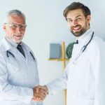 The Silent Erosion: Why First Responders Burn Out Long Before Anyone Notices