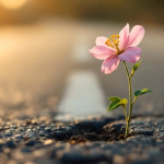 Top Divorce Attorney Dayton OH: Your Guide to Strong Legal Support During Divorce