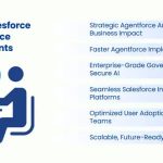 How to Effectively Hire Salesforce Agentforce Consultants