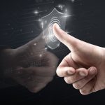 Next Gen Biometric Authentication Market Size, Share, Growth Trends & Forecast