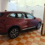 Buy and Sell Automobiles in Oman | CarAgency