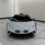 Sell Car for Cash in Connecticut | Cash for Cars by KarKiosk