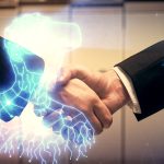 AI-Powered App & Software Development Company | Mobio Solutions