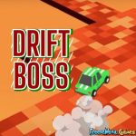 A Deep Dive into Store Management with Drift Boss