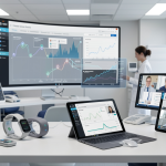 US Chronic Disease Management Market Size, Growth Forecast 2025–2034